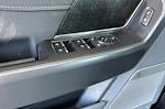 2025 Ford F-150 Lightning SuperCrew Cab AWD Pickup for sale #T4239 - photo 9