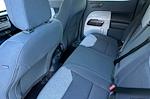 2025 Ford Maverick SuperCrew Cab AWD Pickup for sale #T4241 - photo 10