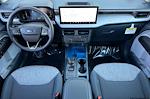 2025 Ford Maverick SuperCrew Cab AWD Pickup for sale #T4241 - photo 11