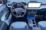 2025 Ford Maverick SuperCrew Cab AWD Pickup for sale #T4241 - photo 12