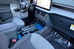 2025 Ford Maverick SuperCrew Cab AWD Pickup for sale #T4241 - photo 13