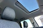 2025 Ford Maverick SuperCrew Cab AWD Pickup for sale #T4241 - photo 14