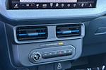 2025 Ford Maverick SuperCrew Cab AWD Pickup for sale #T4241 - photo 17