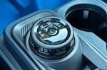 2025 Ford Maverick SuperCrew Cab AWD Pickup for sale #T4241 - photo 18