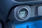 2025 Ford Maverick SuperCrew Cab AWD Pickup for sale #T4241 - photo 19