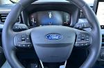 2025 Ford Maverick SuperCrew Cab AWD Pickup for sale #T4241 - photo 20