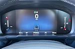 2025 Ford Maverick SuperCrew Cab AWD Pickup for sale #T4241 - photo 21