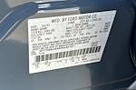 2025 Ford Maverick SuperCrew Cab AWD Pickup for sale #T4241 - photo 22