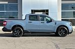 2025 Ford Maverick SuperCrew Cab AWD Pickup for sale #T4241 - photo 5