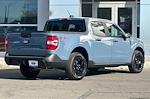 2025 Ford Maverick SuperCrew Cab AWD Pickup for sale #T4241 - photo 2