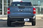 2025 Ford Maverick SuperCrew Cab AWD Pickup for sale #T4241 - photo 6