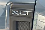 2025 Ford Maverick SuperCrew Cab AWD Pickup for sale #T4241 - photo 7