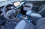 2025 Ford Maverick SuperCrew Cab AWD Pickup for sale #T4241 - photo 8