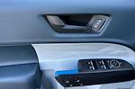 2025 Ford Maverick SuperCrew Cab AWD Pickup for sale #T4241 - photo 9