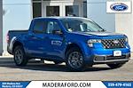 2025 Ford Maverick SuperCrew Cab FWD Pickup for sale #T4244 - photo 1