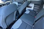 2025 Ford Maverick SuperCrew Cab FWD Pickup for sale #T4244 - photo 10