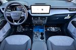 2025 Ford Maverick SuperCrew Cab FWD Pickup for sale #T4244 - photo 11