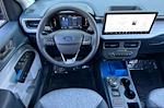 2025 Ford Maverick SuperCrew Cab FWD Pickup for sale #T4244 - photo 12