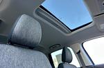 2025 Ford Maverick SuperCrew Cab FWD Pickup for sale #T4244 - photo 14