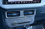 2025 Ford Maverick SuperCrew Cab FWD Pickup for sale #T4244 - photo 17
