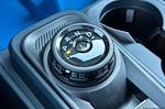 2025 Ford Maverick SuperCrew Cab FWD Pickup for sale #T4244 - photo 18