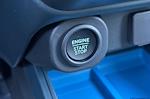 2025 Ford Maverick SuperCrew Cab FWD Pickup for sale #T4244 - photo 19