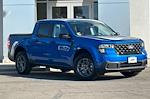 2025 Ford Maverick SuperCrew Cab FWD Pickup for sale #T4244 - photo 3