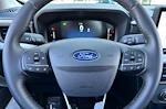 2025 Ford Maverick SuperCrew Cab FWD Pickup for sale #T4244 - photo 20