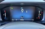 2025 Ford Maverick SuperCrew Cab FWD Pickup for sale #T4244 - photo 21