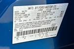 2025 Ford Maverick SuperCrew Cab FWD Pickup for sale #T4244 - photo 22
