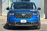 2025 Ford Maverick SuperCrew Cab FWD Pickup for sale #T4244 - photo 4