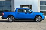 2025 Ford Maverick SuperCrew Cab FWD Pickup for sale #T4244 - photo 5