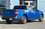 2025 Ford Maverick SuperCrew Cab FWD Pickup for sale #T4244 - photo 2