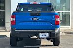 2025 Ford Maverick SuperCrew Cab FWD Pickup for sale #T4244 - photo 6