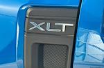 2025 Ford Maverick SuperCrew Cab FWD Pickup for sale #T4244 - photo 7