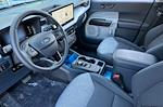 2025 Ford Maverick SuperCrew Cab FWD Pickup for sale #T4244 - photo 8