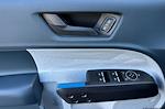 2025 Ford Maverick SuperCrew Cab FWD Pickup for sale #T4244 - photo 9