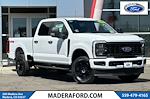 2025 Ford F-250 Crew Cab 4WD Pickup for sale #T4246 - photo 1