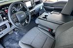 2025 Ford F-250 Crew Cab 4WD Pickup for sale #T4246 - photo 9