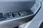 2025 Ford F-250 Crew Cab 4WD Pickup for sale #T4246 - photo 10