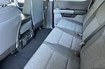 2025 Ford F-250 Crew Cab 4WD Pickup for sale #T4246 - photo 11