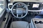 2025 Ford F-250 Crew Cab 4WD Pickup for sale #T4246 - photo 13