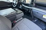 2025 Ford F-250 Crew Cab 4WD Pickup for sale #T4246 - photo 14