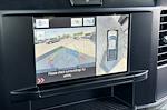 2025 Ford F-250 Crew Cab 4WD Pickup for sale #T4246 - photo 17
