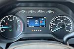 2025 Ford F-250 Crew Cab 4WD Pickup for sale #T4246 - photo 21