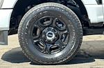 2025 Ford F-250 Crew Cab 4WD Pickup for sale #T4246 - photo 22