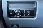 2025 Ford F-250 Crew Cab 4WD Pickup for sale #T4246 - photo 24