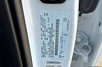 2025 Ford F-250 Crew Cab 4WD Pickup for sale #T4246 - photo 25