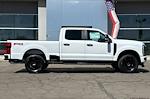 2025 Ford F-250 Crew Cab 4WD Pickup for sale #T4246 - photo 3
