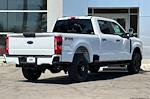 2025 Ford F-250 Crew Cab 4WD Pickup for sale #T4246 - photo 2